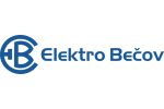 Elektro Bečov